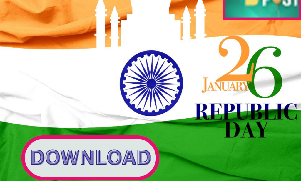 Best 100+] 26 January Republic Day Shayari 2023 | Happy Republic Day 2023  Shayari - Shayarihd | Republic day, Seo services company, Republic